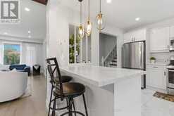 197 BURBANK STREET | Halton Hills Ontario | Slide Image Nine