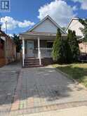 12 MAHONEY AVENUE | Toronto Ontario | Slide Image One