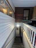 12 MAHONEY AVENUE | Toronto Ontario | Slide Image Thirteen