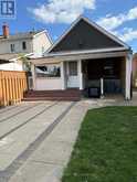 12 MAHONEY AVENUE | Toronto Ontario | Slide Image Nineteen