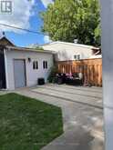 12 MAHONEY AVENUE | Toronto Ontario | Slide Image Twenty