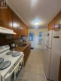 12 MAHONEY AVENUE | Toronto Ontario | Slide Image Eight