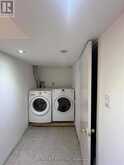 12 MAHONEY AVENUE | Toronto Ontario | Slide Image Twelve
