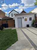 12 MAHONEY AVENUE | Toronto Ontario | Slide Image Twenty-one