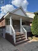 12 MAHONEY AVENUE | Toronto Ontario | Slide Image Two