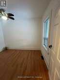 12 MAHONEY AVENUE | Toronto Ontario | Slide Image Nine