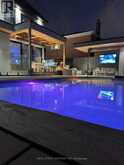 50 BECKWITH ROAD E | Toronto Ontario | Slide Image One