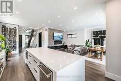 50 BECKWITH ROAD E | Toronto Ontario | Slide Image Nine