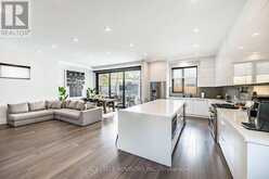 50 BECKWITH ROAD E | Toronto Ontario | Slide Image Six