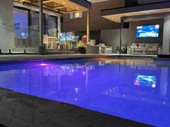 50 BECKWITH ROAD E Toronto Ontario, M9C 3Y1