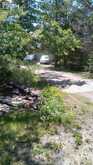 87 NAVIGATORS TRAIL | Bobcaygeon Ontario | Slide Image One
