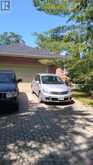 87 NAVIGATORS TRAIL | Bobcaygeon Ontario | Slide Image Two
