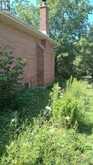 87 NAVIGATORS TRAIL | Bobcaygeon Ontario | Slide Image Five
