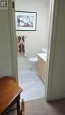 87 NAVIGATORS TRAIL | Bobcaygeon Ontario | Slide Image Twelve