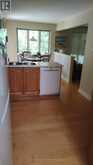 87 NAVIGATORS TRAIL | Bobcaygeon Ontario | Slide Image Six