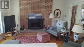 87 NAVIGATORS TRAIL | Bobcaygeon Ontario | Slide Image Eight