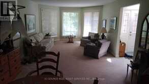 87 NAVIGATORS TRAIL | Bobcaygeon Ontario | Slide Image Nine