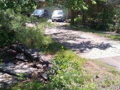 87 NAVIGATORS TRAIL Bobcaygeon Ontario, K0M 1A0