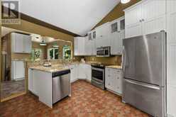 940 CARMAN ROAD | Brighton Ontario | Slide Image Fifteen