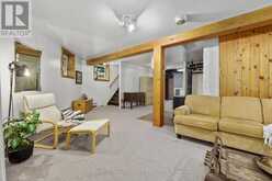 940 CARMAN ROAD | Brighton Ontario | Slide Image Twenty-six