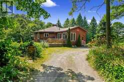 940 CARMAN ROAD | Brighton Ontario | Slide Image Two