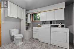 940 CARMAN ROAD | Brighton Ontario | Slide Image Thirty-one