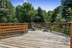 940 CARMAN ROAD | Brighton Ontario | Slide Image Thirty-three