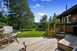 940 CARMAN ROAD | Brighton Ontario | Slide Image Thirty-four