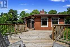 940 CARMAN ROAD | Brighton Ontario | Slide Image Thirty-seven