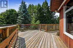 940 CARMAN ROAD | Brighton Ontario | Slide Image Thirty-eight