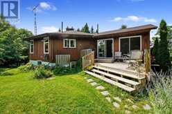 940 CARMAN ROAD | Brighton Ontario | Slide Image Thirty-nine