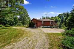 940 CARMAN ROAD | Brighton Ontario | Slide Image Three