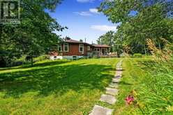 940 CARMAN ROAD | Brighton Ontario | Slide Image Forty
