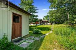 940 CARMAN ROAD | Brighton Ontario | Slide Image Forty-two