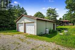 940 CARMAN ROAD | Brighton Ontario | Slide Image Forty-three