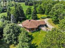 940 CARMAN ROAD | Brighton Ontario | Slide Image Forty-four