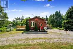 940 CARMAN ROAD | Brighton Ontario | Slide Image Four