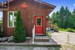940 CARMAN ROAD | Brighton Ontario | Slide Image Five