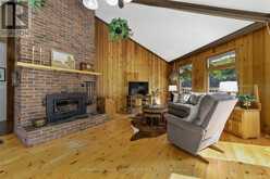 940 CARMAN ROAD | Brighton Ontario | Slide Image Eight