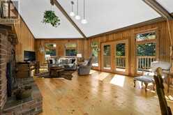940 CARMAN ROAD | Brighton Ontario | Slide Image Nine