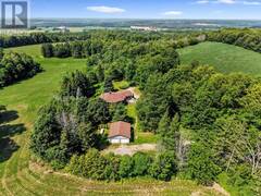 940 CARMAN ROAD Brighton Ontario, K0K 1H0