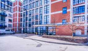 405 - 404 KING STREET W | Kitchener Ontario | Slide Image One