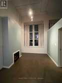 405 - 404 KING STREET W | Kitchener Ontario | Slide Image Eight