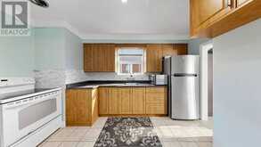 14 VALDANE DRIVE | Toronto Ontario | Slide Image Nine