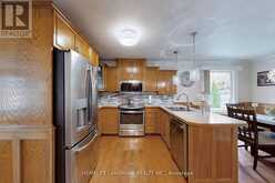274 EDGEHILL DRIVE | Barrie Ontario | Slide Image Ten