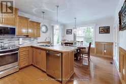 274 EDGEHILL DRIVE | Barrie Ontario | Slide Image Twelve
