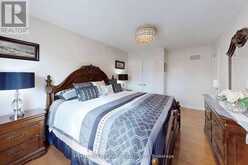 274 EDGEHILL DRIVE | Barrie Ontario | Slide Image Fifteen