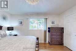 274 EDGEHILL DRIVE | Barrie Ontario | Slide Image Sixteen