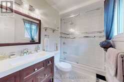 274 EDGEHILL DRIVE | Barrie Ontario | Slide Image Eighteen