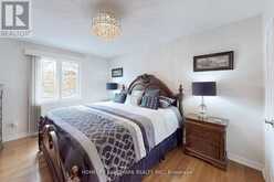 274 EDGEHILL DRIVE | Barrie Ontario | Slide Image Nineteen